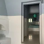 Appartamento Ianua Casa Per Viaggiatori *