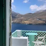 Ianua Casa Per Viaggiatori
