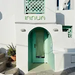 Ianua Casa Per Viaggiatori *