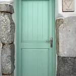 Ianua Casa Per Viaggiatori Appartamento *