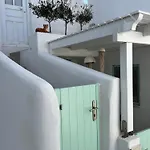 Ianua Casa Per Viaggiatori *