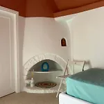 Ianua Casa Per Viaggiatori *