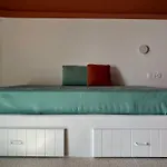 Appartamento Ianua Casa Per Viaggiatori *