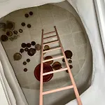 Ianua Casa Per Viaggiatori