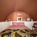 Appartamento Ianua Casa Per Viaggiatori *