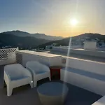 Appartamento Ianua Casa Per Viaggiatori