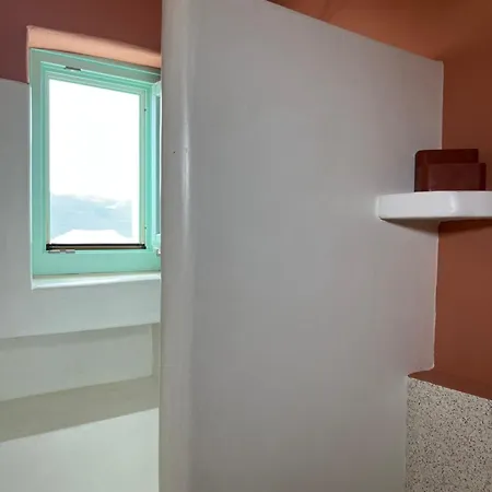 Ianua Casa Per Viaggiatori