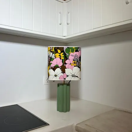 Ianua Casa Per Viaggiatori Astypálaia