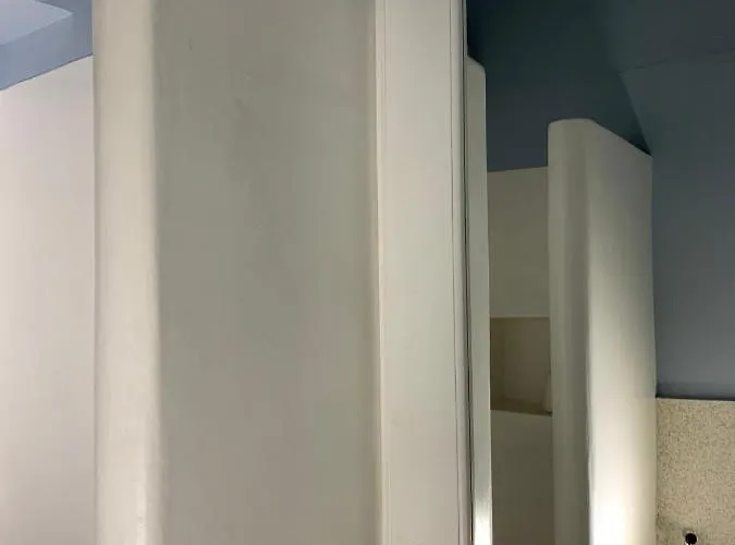 Ianua Casa Per Viaggiatori 아파트 *