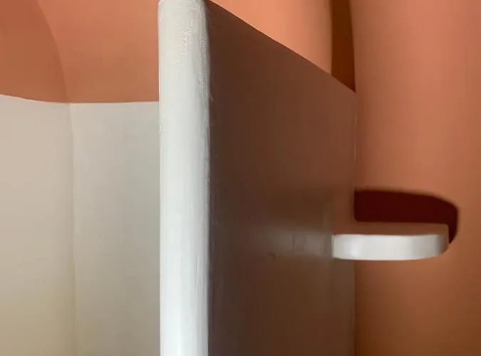 Ianua Casa Per Viaggiatori 아파트 Astypálaia