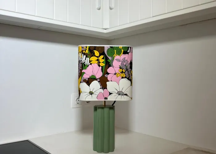 Ianua Casa Per Viaggiatori Astypalaia