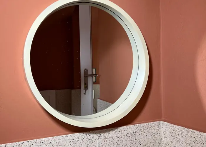 Ianua Casa Per Viaggiatori 아파트 Astypálaia